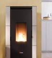 Cadel CRISTAL aranż 2.jpg