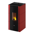 piecyk na pellet Cadel CRISTAL bordo.png