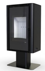 piec kominkowy Defro Home Solum TOP.jpg