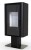 piec kominkowy Defro Home Solum TOP.jpg