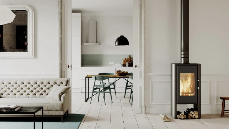 Defro Home SOLUM LOG aranż.jpg
