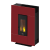 Cadel GRACE czerwony.png