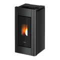 Piec na pellet Cadel PRINCE 11kW antracyt.png