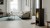 Defro Home SOLUM LOG aranż3.jpg