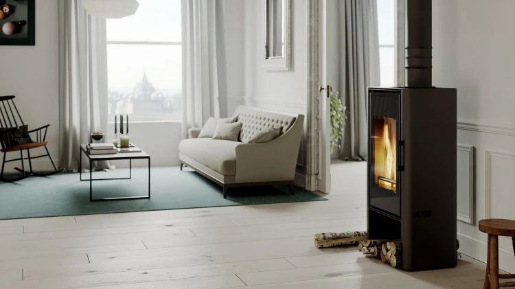 Defro Home SOLUM LOG aranż3.jpg