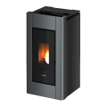 Piecyk na pellet Cadel PRINCE 11kW titanium.png