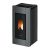 Piecyk na pellet Cadel PRINCE 11kW titanium.png