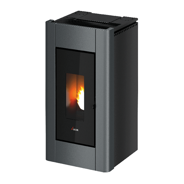 Piecyk na pellet Cadel PRINCE 11kW titanium.png