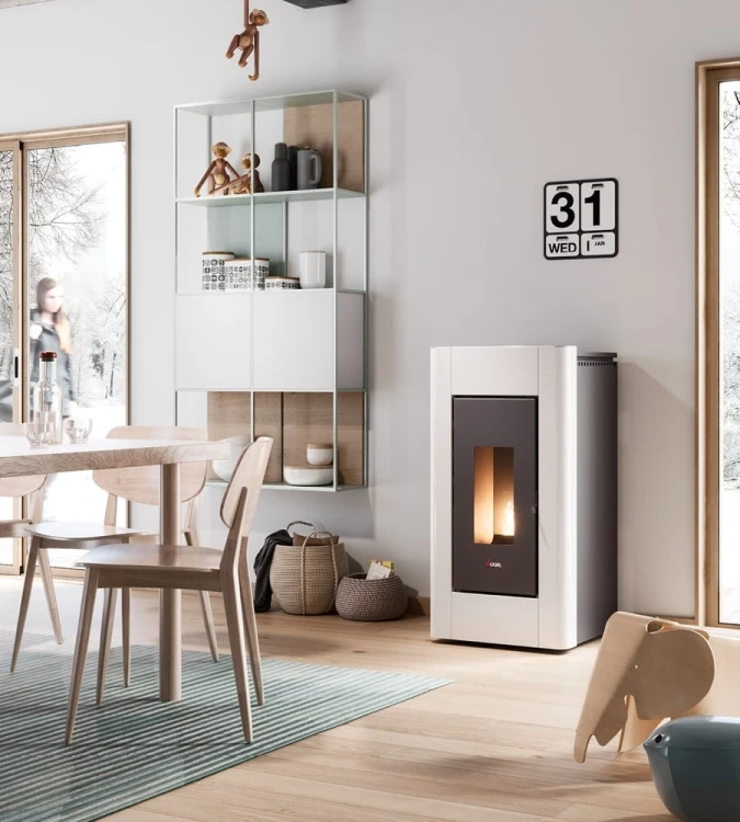 Cadel PRINCE 11kW.jpg