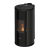 Piecyk na pellet Cadel SOUND UP antracyt.png