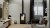 Defro Home IGNIS aranż.jpg