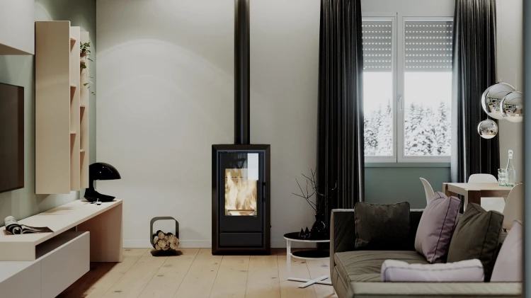 Defro Home IGNIS aranż.jpg