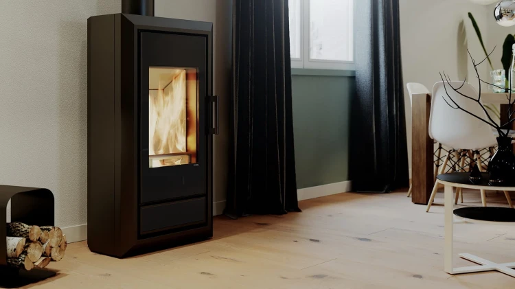 Defro Home IGNIS aranż2.jpg
