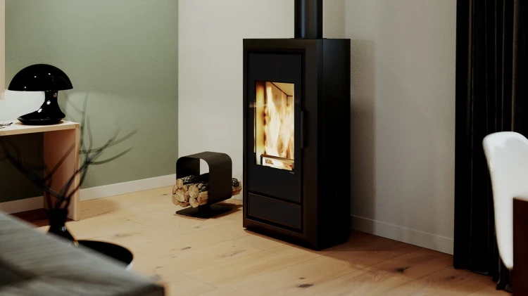 Defro Home IGNIS aranż3.jpg