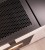 Cadel TILE plus 10kW detale.jpg