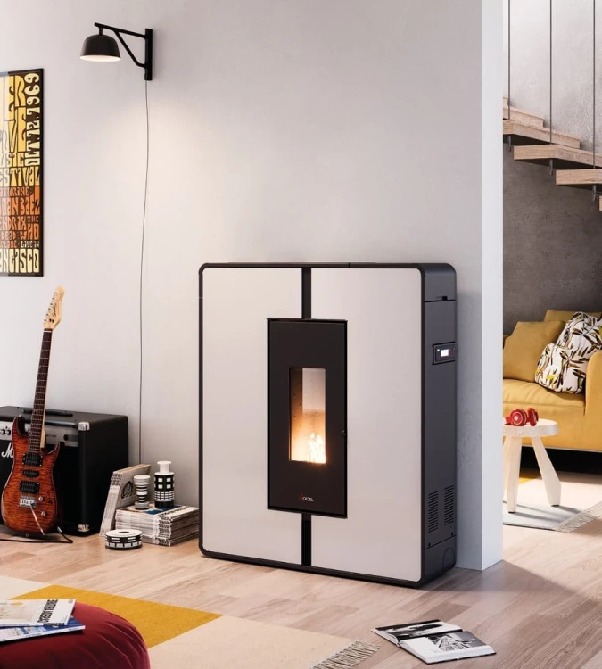 Kominek DGP Cadel TILE plus 10kW.jpg