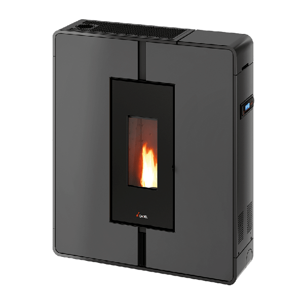 Piec na pellet Cadel TILE plus antracyt.png