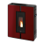 Kominek z dystrybucją Cadel TILE plus czerwony.png