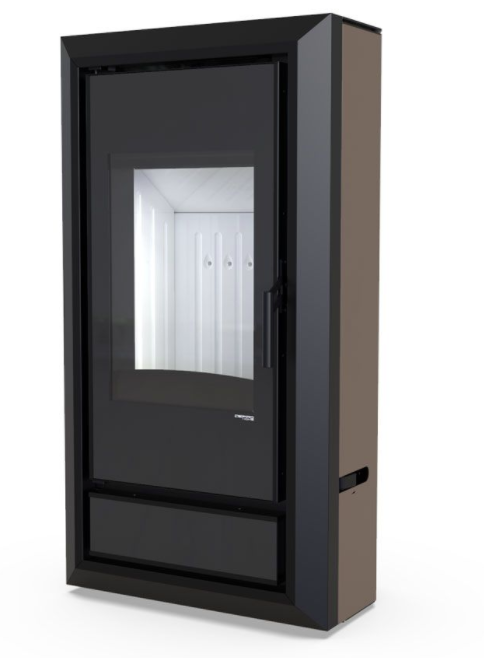 Piecyk Defro Home IGNIS brąz.jpg