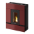 Piec na pellet z DGP Cadel MITHOS 14kW czerwony.png