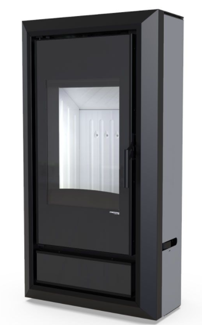 Defro Home IGNIS szary.jpg