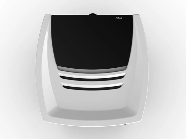 MCZ STAR C góra.jpg