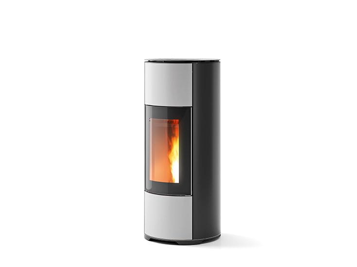 piecyk na pellet MCZ HALO aluminium.jpg