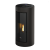 Cadel SHELL antracyt.png