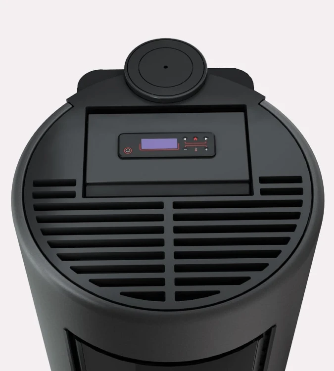 Cadel SHELL góra.jpg