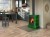 Piec kaflowy Romotop SIENA N01 aranż.jpg