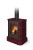 Koza z kaflami Romotop SIENA N01 bordo.jpg