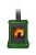 Romotop SIENA N02 zielony.jpg