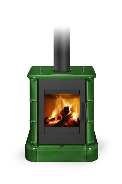 Romotop SIENA N02 zielony.jpg