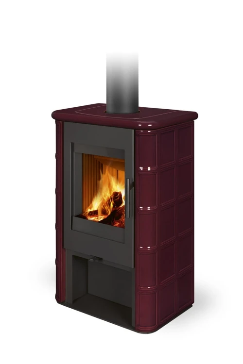 Piec kaflowy Romotop SIENA N02 bordo.jpg