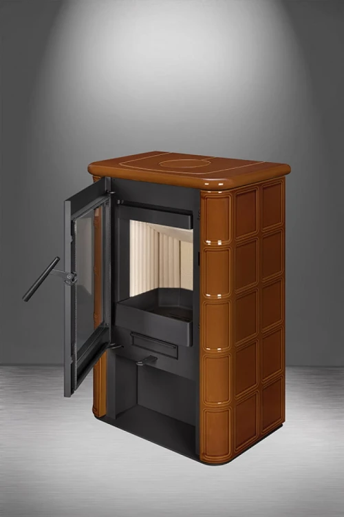 Romotop SIENA N02 detale.jpg