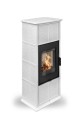 Kominek kaflowy Romotop GREMIO 3 biały 2.jpg