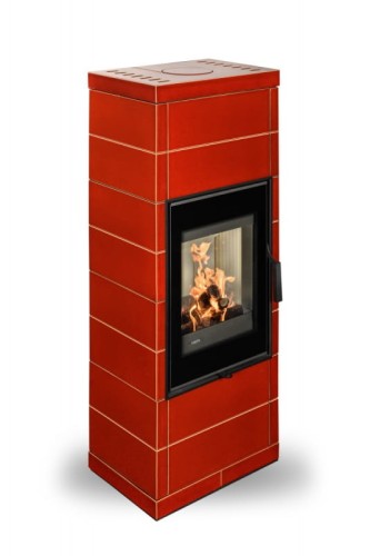 Piec akumulacyjny Romotop FANTASY 2 czerwony.jpg