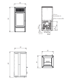 Nara2 plus tech.png