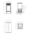 Nara2 plus tech.png