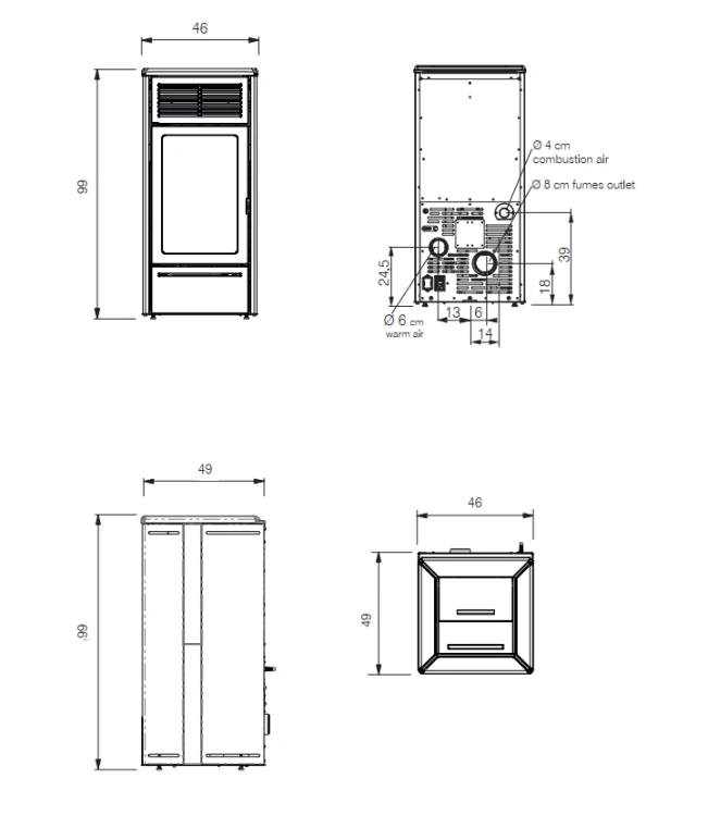 Nara2 plus tech.png