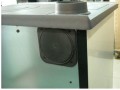 Plamen GLASS 850 wylot spalin.jpg