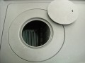 Plamen GLASS 850 Fajerki.jpg