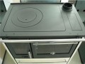 Plamen GLASS 850 Palenisko detale.jpg