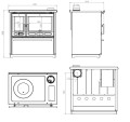 Plamen GLASS 850 Tech 2.jpg