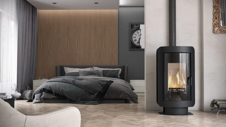 Defro Home OVAL aranż.jpg