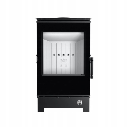 Piec kominkowy Hitze LYNX S