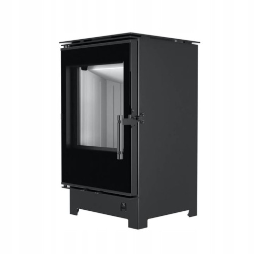 Piecyk koza Hitze LYNX S