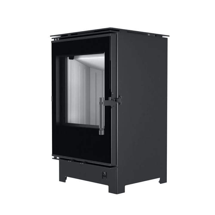 Piecyk koza Hitze LYNX S