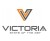 Piecyk z płaszczem wodnym Victoria DELUXE B