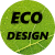 eco.png